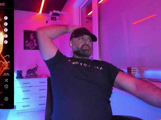 MikeBear