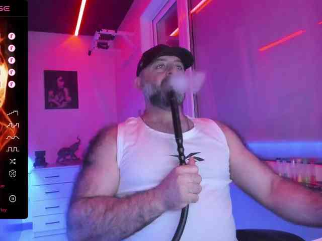 MikeBear