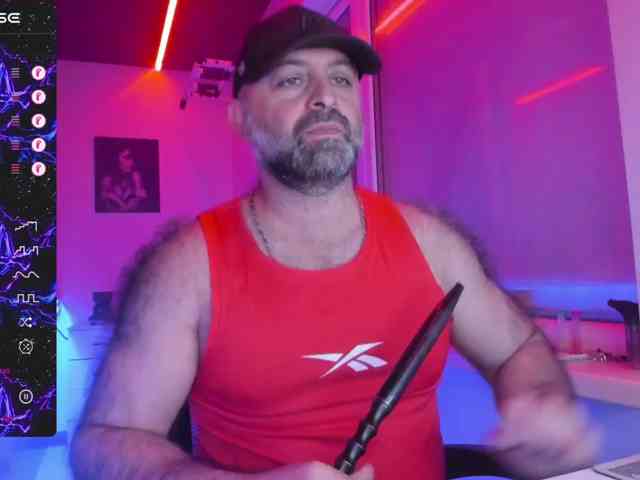MikeBear