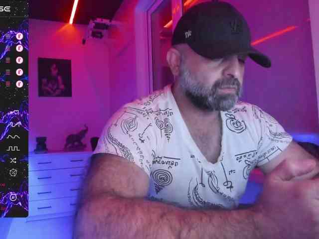 MikeBear