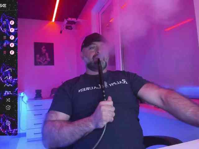 MikeBear