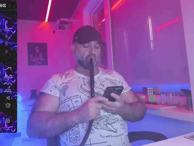 MikeBear