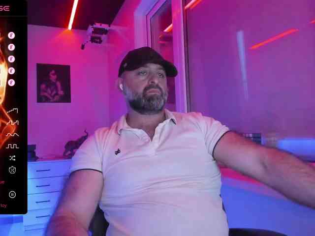 MikeBear