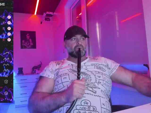 MikeBear