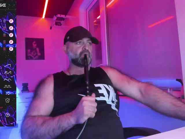 MikeBear