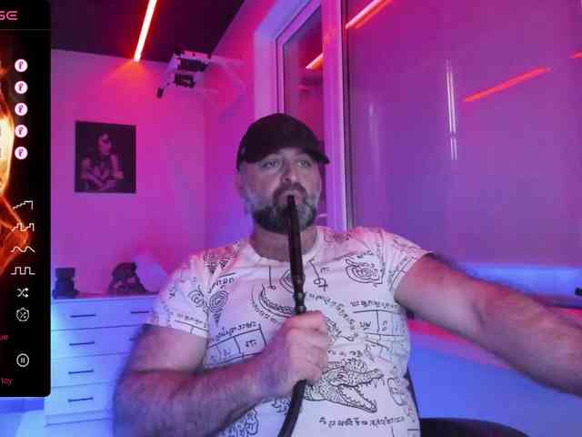 MikeBear