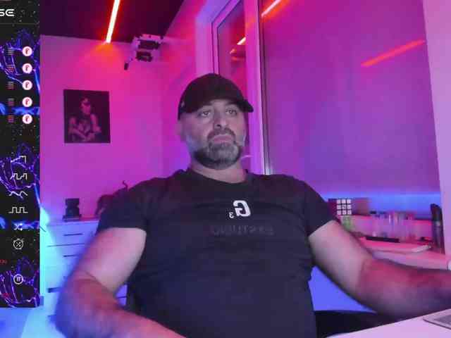 MikeBear