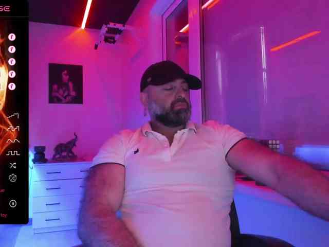 MikeBear