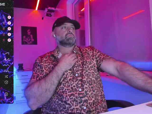 MikeBear