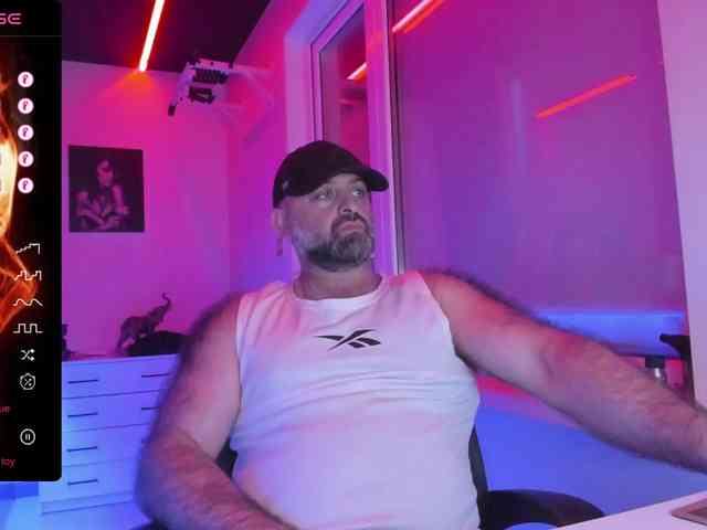 MikeBear