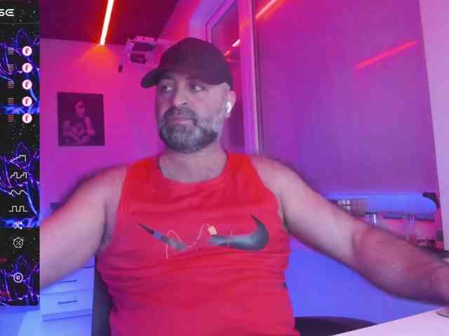 MikeBear