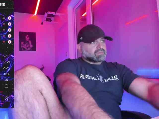 MikeBear