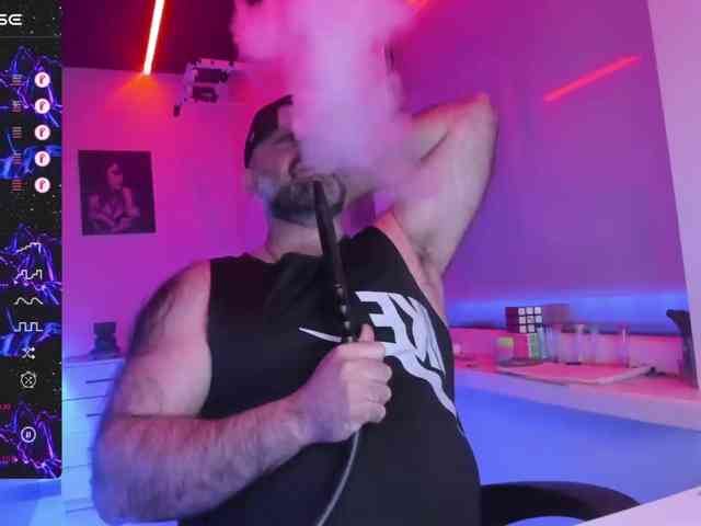 MikeBear