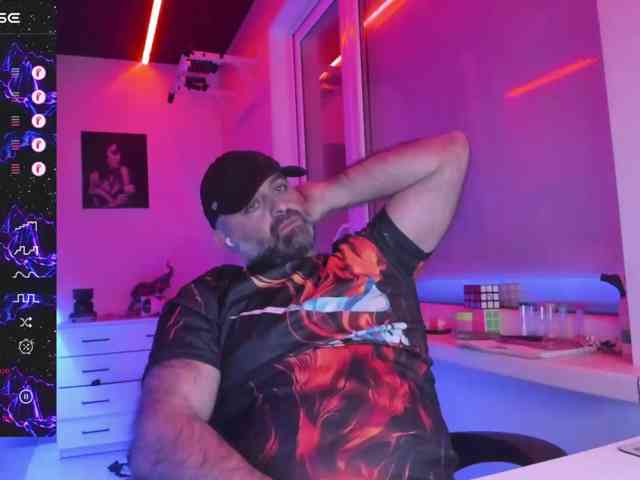 MikeBear