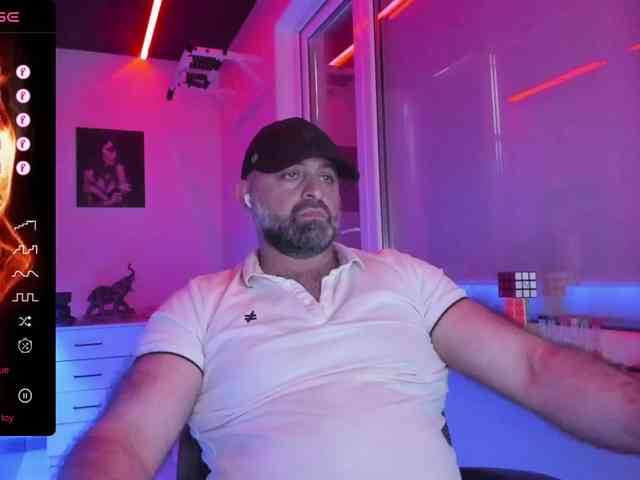 MikeBear
