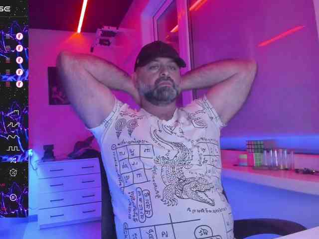 MikeBear