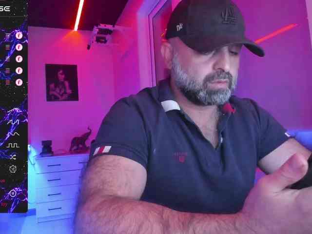 MikeBear