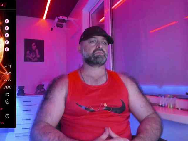 MikeBear