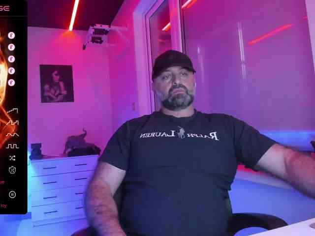 MikeBear