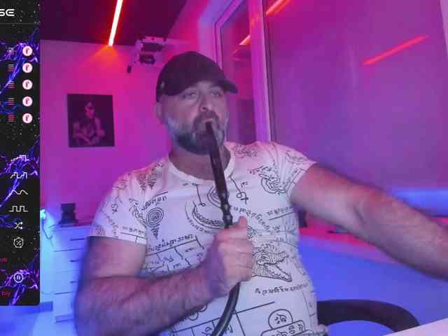 MikeBear