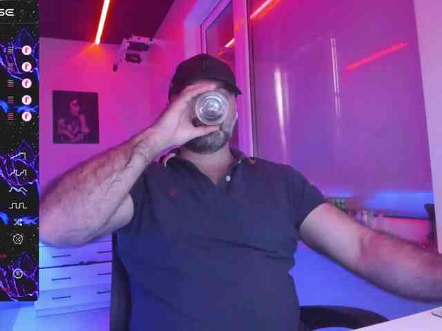 MikeBear