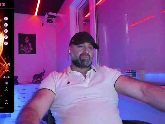 MikeBear