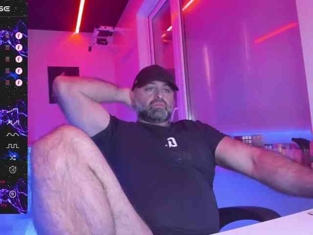 MikeBear