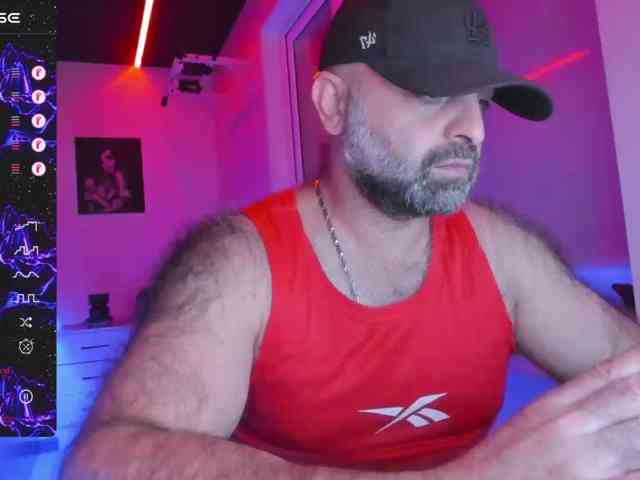 MikeBear