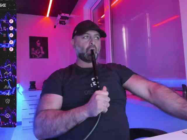 MikeBear