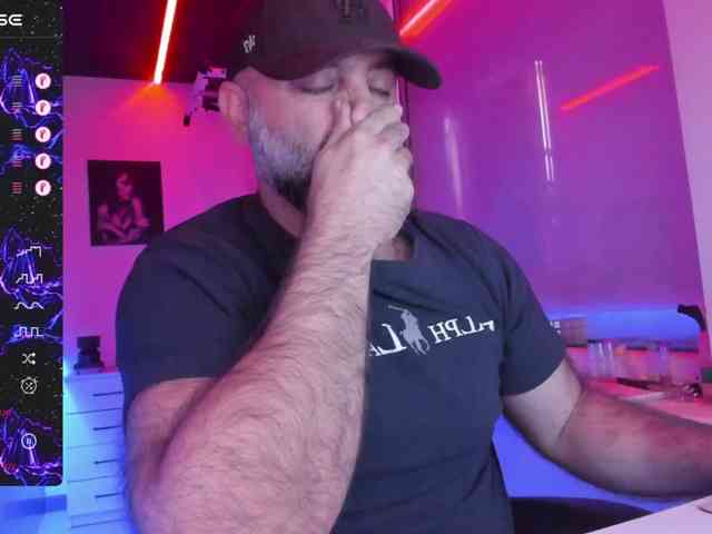 MikeBear