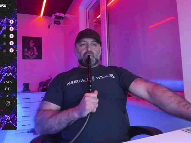 MikeBear