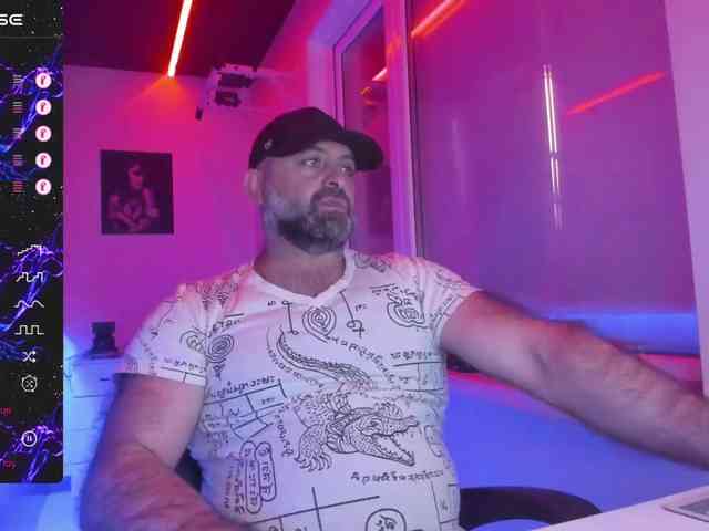 MikeBear