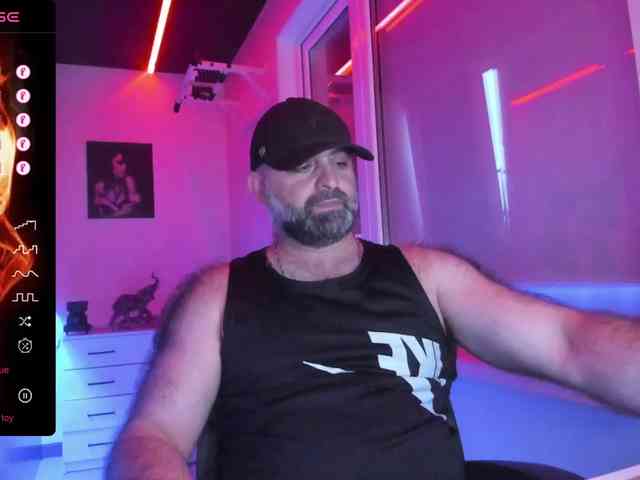 MikeBear