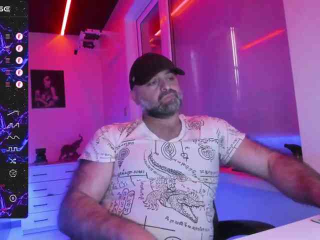MikeBear