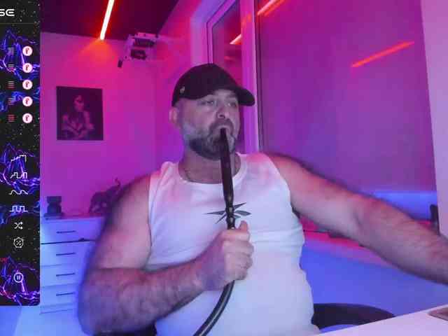 MikeBear