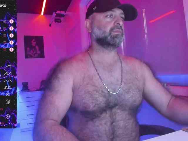 MikeBear