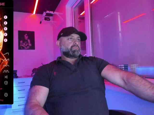 MikeBear
