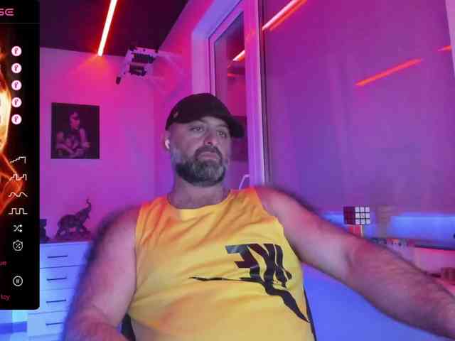 MikeBear