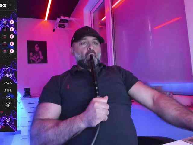 MikeBear
