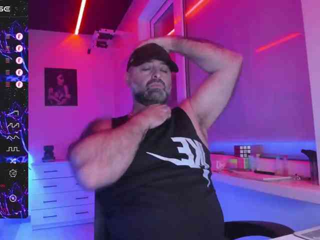 MikeBear