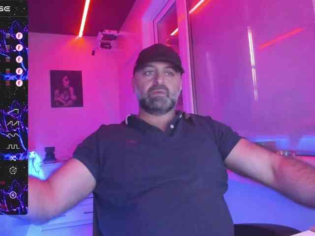 MikeBear