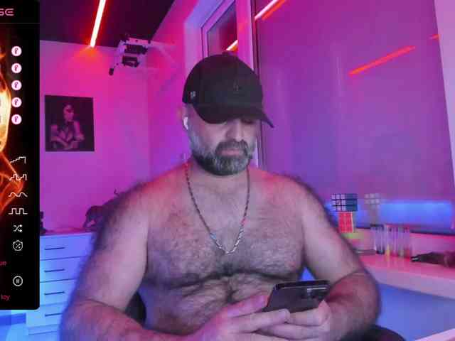 MikeBear