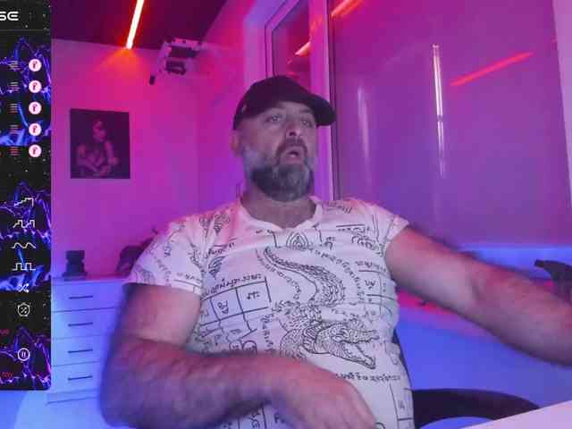 MikeBear