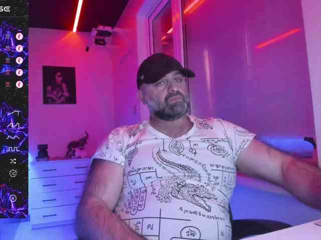 MikeBear
