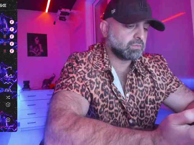 MikeBear