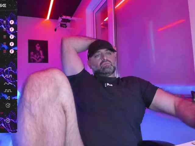 MikeBear