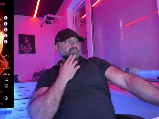 MikeBear