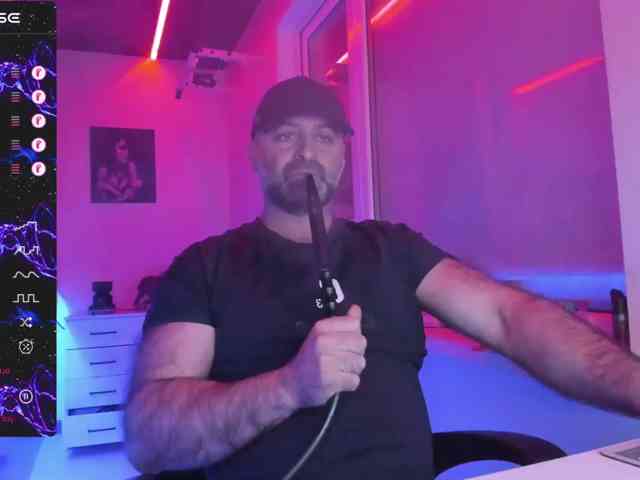 MikeBear