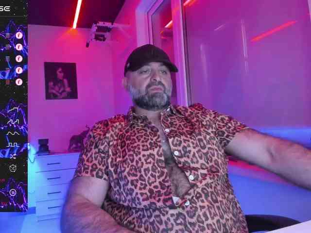 MikeBear