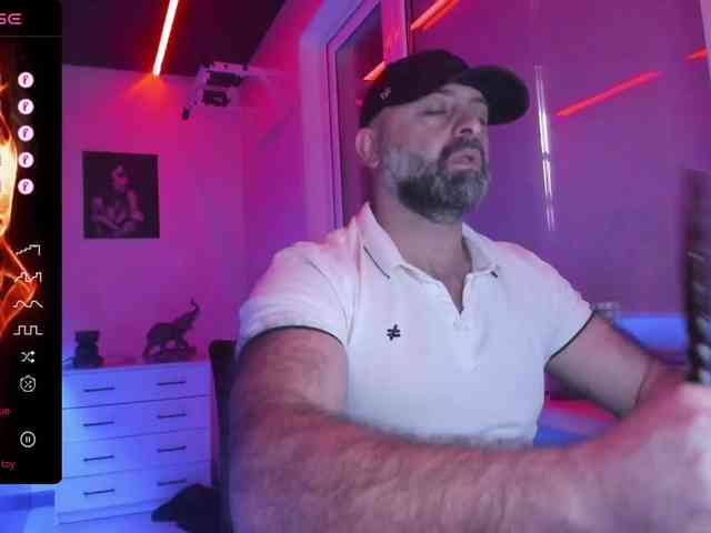 MikeBear